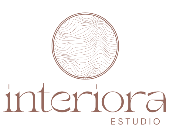 Interiora Estudio